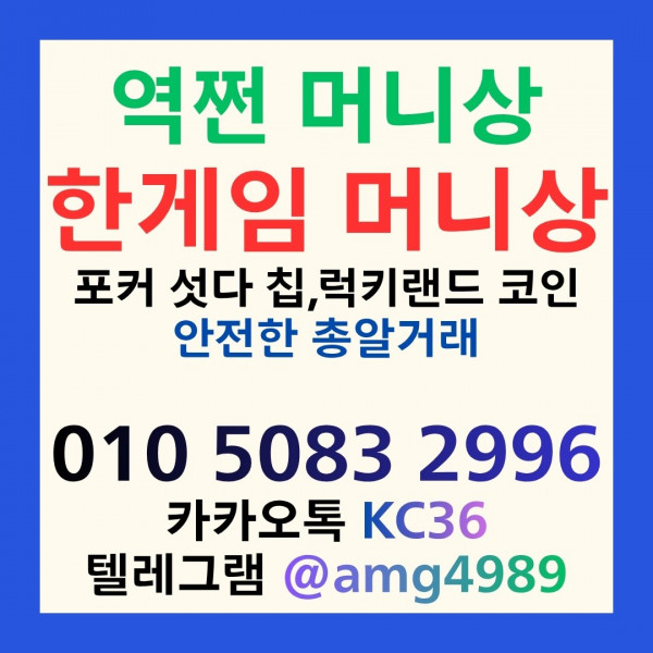 3c7d9eff4f38be44203918ded6578dc7_1761409163_4741.jpg