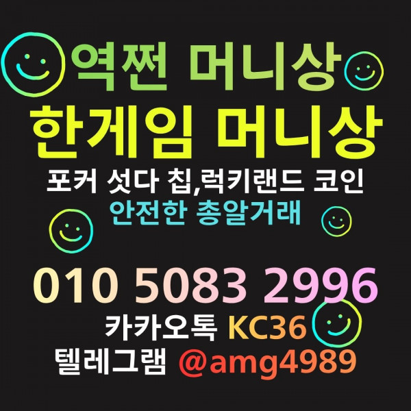 3c7d9eff4f38be44203918ded6578dc7_1761490396_8857.jpg