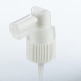 Ø20 Hair spray-White