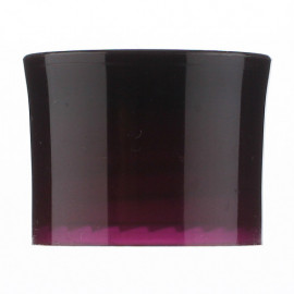 Ø24 Essence cap-Wine
