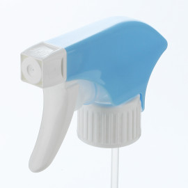 Ø28 Trigger C-Blue
