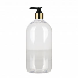 MON_FR-049_02 Transparent