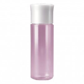BCY-P169_PP Circular container