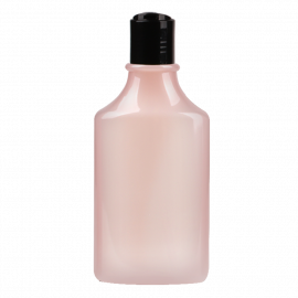 FF-004_PET Oval container