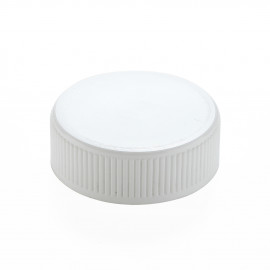 Pharmaceutical basic cap -Smal