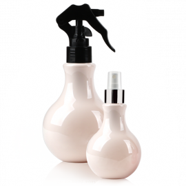 FST-002_PET Gun spray container