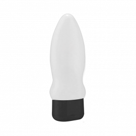 FT-003_PE/PP Oval container