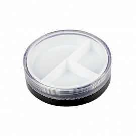 MF-002 Make up
