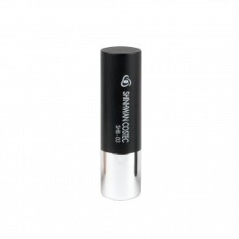 Ml-003 Make up